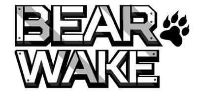 Bearwake logo