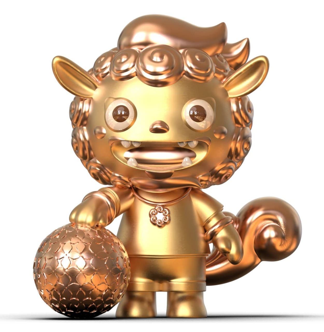 LIKO LIKO Spirit Element